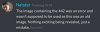 Screenshot_20210630-234915_Discord.jpg