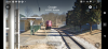 Screenshot_20210625-232204.png
