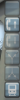 upload_2021-6-30_19-40-31.png