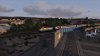 Screenshot_Just Trains - Midland Main Line_53.36089--1.47304_06-03-04.jpg