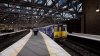 Train Sim World 2_20210610121631.jpg