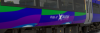 IMG_20210701_194226.png
