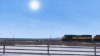 Train Simulator (x64) 2021_6_30 19_06_05.png