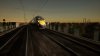 8c51d80e-56db-41e1-9da8-c7dd19037645.jpeg