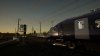 3c3580ac-9c26-4363-ba0e-e4c3b37af15b (1).jpeg