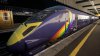 7527168c-bc7f-4b94-86ed-f04038290ac9 (1).jpeg