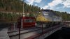 992c45e3-aef9-4f3d-9415-4cc68fd934da.jpeg