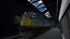 12a304d6-0cbe-4f2c-a6e1-ddb5ed13fd02.jpeg