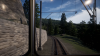 londonmidland skye.png