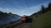 londonmidland skye 2.png