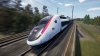 e4fc1dea-925a-4c95-abc6-6ae8057f0133.jpeg