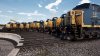 Train Sim World 2_20210504135936.jpg