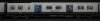 1AEECD43-FDD3-431B-87EB-0B15243C50A0.jpeg