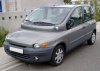 Fiat_Multipla.jpg