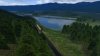Screenshot_The Story of Forest Rail_43.27471-143.54722_07-21-03.jpg