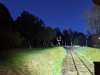 PXL_20210702_205735922.jpg