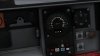 Screenshot_[DPS-RLS] East Coast Mainline - North East_53.99637--1.14399_06-35-30.jpg