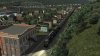 Screenshot_Norfolk Southern Coal District_40.02618--79.88748_08-00-41_2.jpg