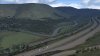 Screenshot_WCML Over Shap_54.40186--2.60713_16-02-28_2.jpg