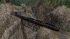Screenshot_Alaska_60.67504--149.04678_11-15-34.jpg