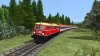Screenshot_Karawankenbahn_46.54813-13.98606_10-47-48.jpg
