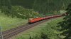 Screenshot_Konstanz-Hausach (Black-Forest Route)_48.17104-8.21857_10-46-55.jpg