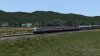 24010_screenshots_20180813180818_1.jpg