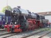 640px-52_4867_HEF_Hafenbahn_Frankfurt_21092008.jpg