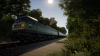 TSW_1534273500_00.png