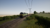TSW_1534276099_00.png