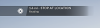Screen Shot 2018-08-15 at 15.02.45.png