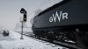 TSW_Rob Jansen_1516020291_00.jpg