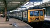 Class 311.jpg