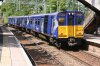 class 314.jpg