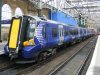 class 380.jpg