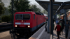 TSW_Wil Ian_1534452323_00.png