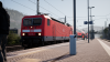 TSW_Wil Ian_1534450703_00.png