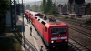 TSW_Wil Ian_1534450103_00.png