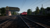 TSW_Raffael_1534453212_00.png