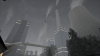TSW_Wil Ian_1534530803_00.png