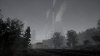 TSW_Wil Ian_1534530863_00.png