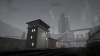 TSW_Wil Ian_1534530434_00.png