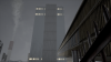 TSW_Wil Ian_1534530534_00.png