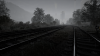 TSW_Wil Ian_1534531372_00.png