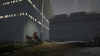 TSW_Wil Ian_1534531762_00.png