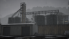 TSW_Wil Ian_1534531863_00.png