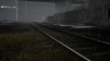 TSW_Wil Ian_1534531882_00.png