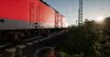 TSW_1534543209_00.jpg