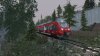 Screenshot_Mittenwaldbahn_47.26519-11.36954_12-34-54.jpg
