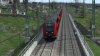 Screenshot_Köln to Koblenz_50.74467-7.04418_13-05-40.jpg